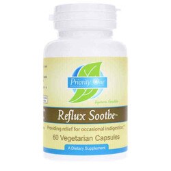 Reflux Soothe