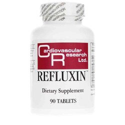 Refluxin