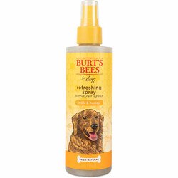 Refreshing Spray for Dogs