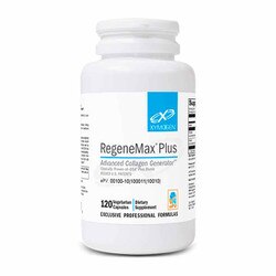 RegeneMax Plus