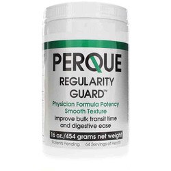 Regularity Guard Powder