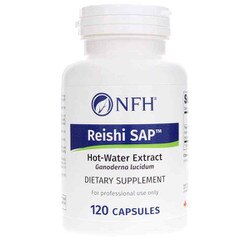 Reishi SAP 1