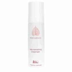 Rejuvenating Cleanser 1