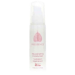 Rejuvenating Moisturizer 1