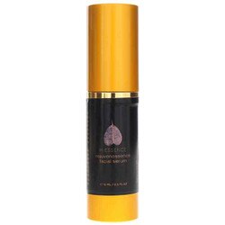 Rejuvenessence Facial Serum 1