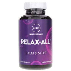 Relax-All Calm & Sleep