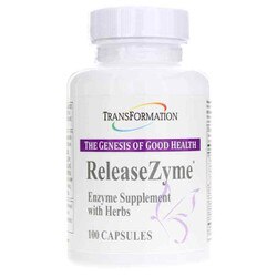 ReleaseZyme 1