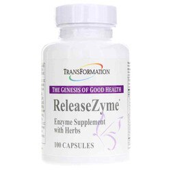 ReleaseZyme