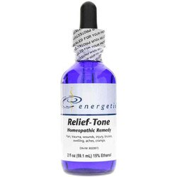 Relief-Tone
