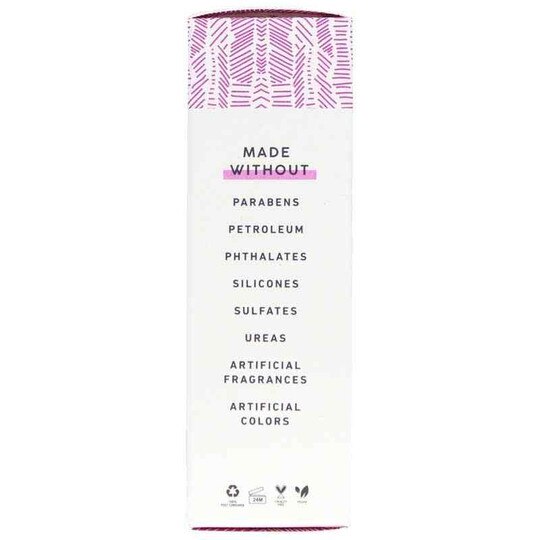 Remarkable Retinal Serum, 1 Oz, MCD