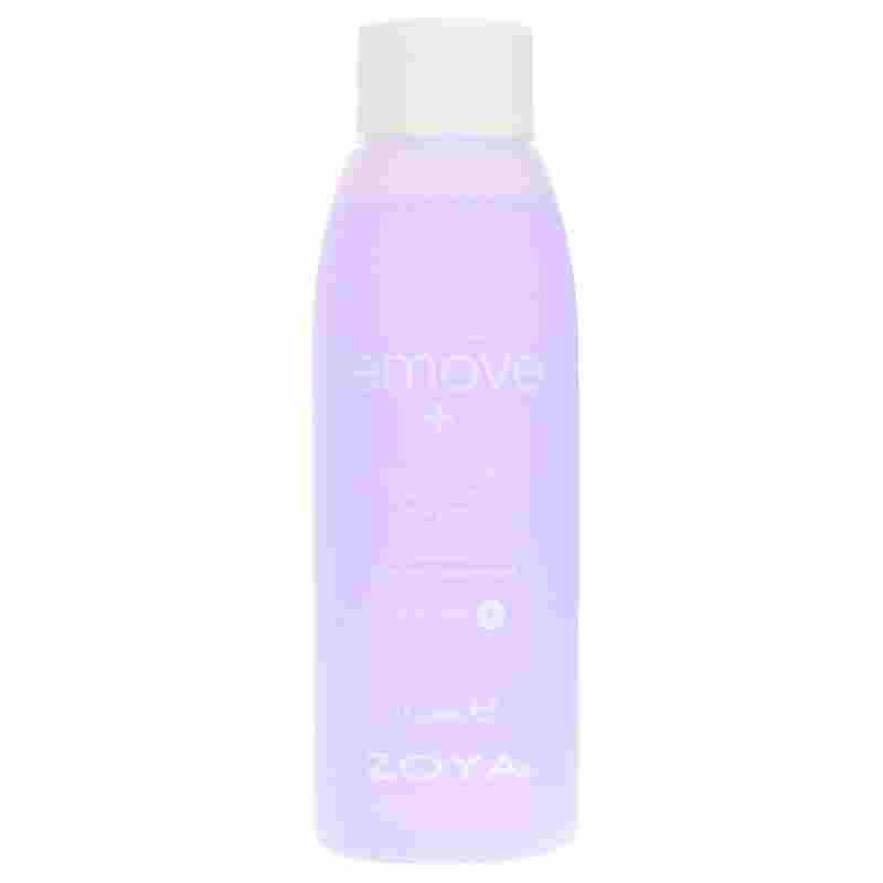 Remove + Nail Polish Remover, Zoya Remove + Nail Polish Remover, Zoya