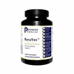 RenaVen Kidney Support