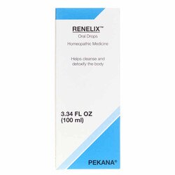 Renelix Oral Drops 1