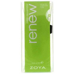 Renew Polish Rejuvenator 1
