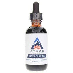 Rentone Urinary Tract Support Drops