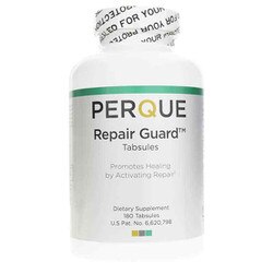 Repair Guard