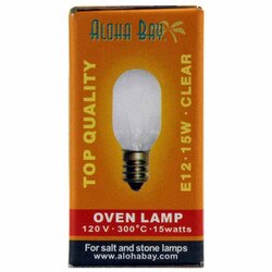 Replacement Bulb for Salt Lamp 3 Pack 1