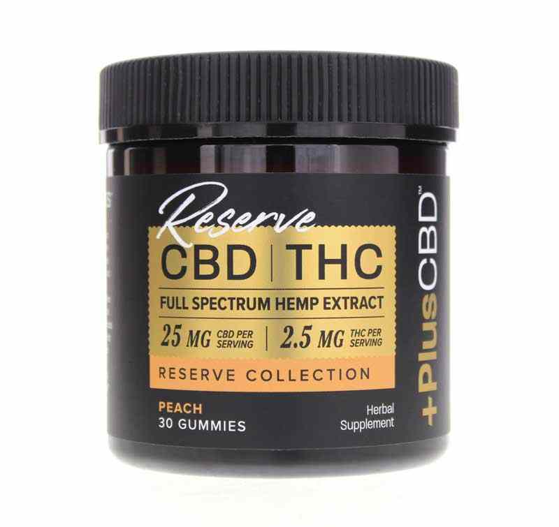 悟空の気持ち THXE # cbp CBD crdh crdp crd cbn CBD Vape Cartridges | Shop CBD Vape Products Online