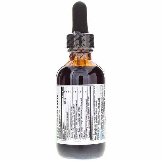 Reset PATH Support Formula, 2 Oz, NUM
