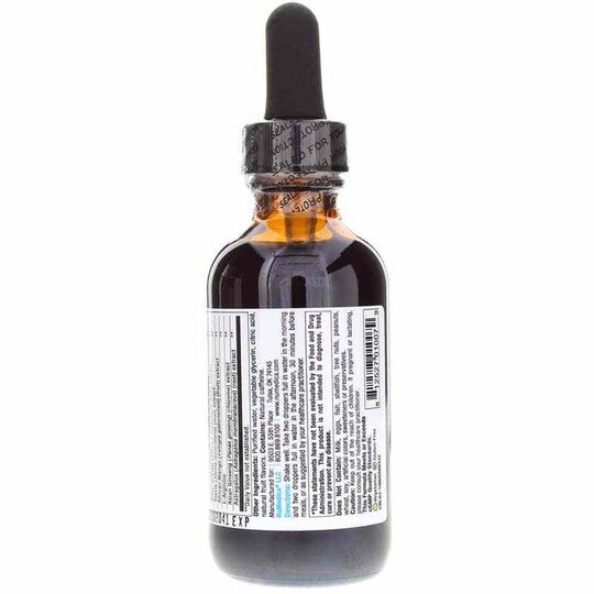 Reset PATH Support Formula, 2 Oz, NUM