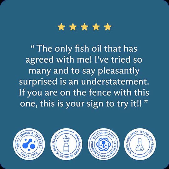 Resolvin, 60 Softgels, BDB