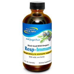 Resp-Immune 1