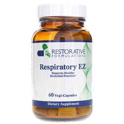 Respiratory EZ 1