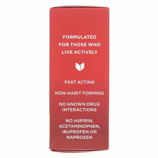 Restful Legs Homeopathic, 50 Tablets, HYL