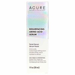 Resurfacing Amino Acid Serum 1