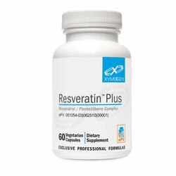 Resveratin Plus