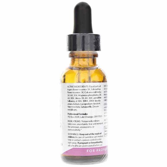 RET Thyroid/Adrenal Instability or Illogical Drops, 1, PCHF