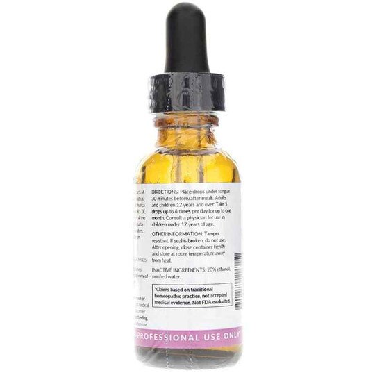 RET Thyroid/Adrenal Instability or Illogical Drops, 1, PCHF