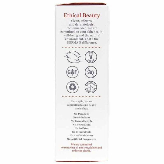 Retinol Concentrated Serum, 1 Oz, DRE