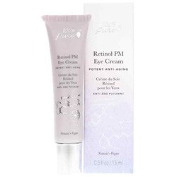 Retinol PM Eye Cream