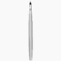 Retractable Lip Brush 1