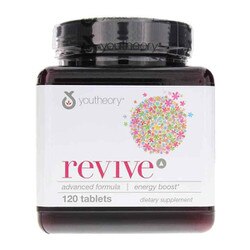 Revive Advanced Formula