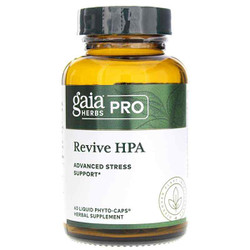 Revive HPA Advanced Stress Support 1