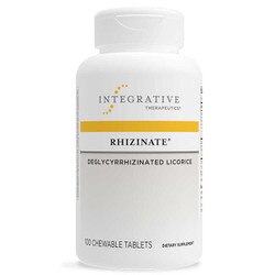 Rhizinate Deglycyrrhizinated Licorice