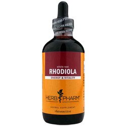 Rhodiola Extract 1