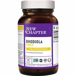 Rhodiola Force 300 1