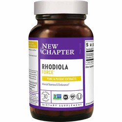 Rhodiola Force 300