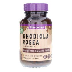 Rhodiola Rosea Root Extract 1