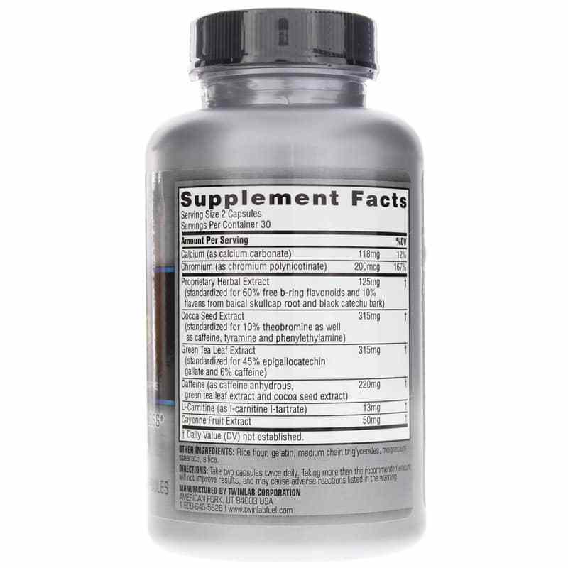pure6 extreme formula pure6 extreme formula