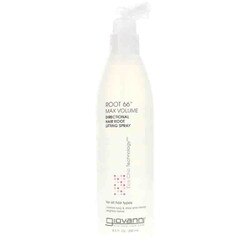 Root 66 Max Volume Directional Root Lifting Spray 1