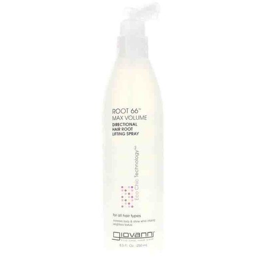 Root 66 Max Volume Directional Root Lifting Spray, 8.5, GIO
