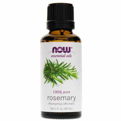 Rosemary Essential Oil 1