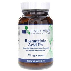 Rosmarinic Acid Px 1