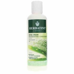 Royal Cream Regenerating Conditioner 1