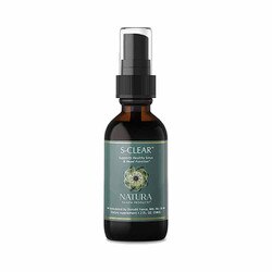 S-Clear Spray 1