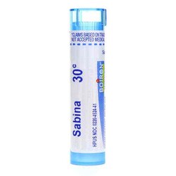 Sabina 30C 1